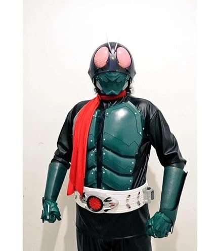 Amazon.co.jp: マスク 、 コンバータラング レジン制 、 靴 付き